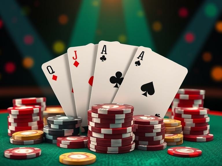 355bet login