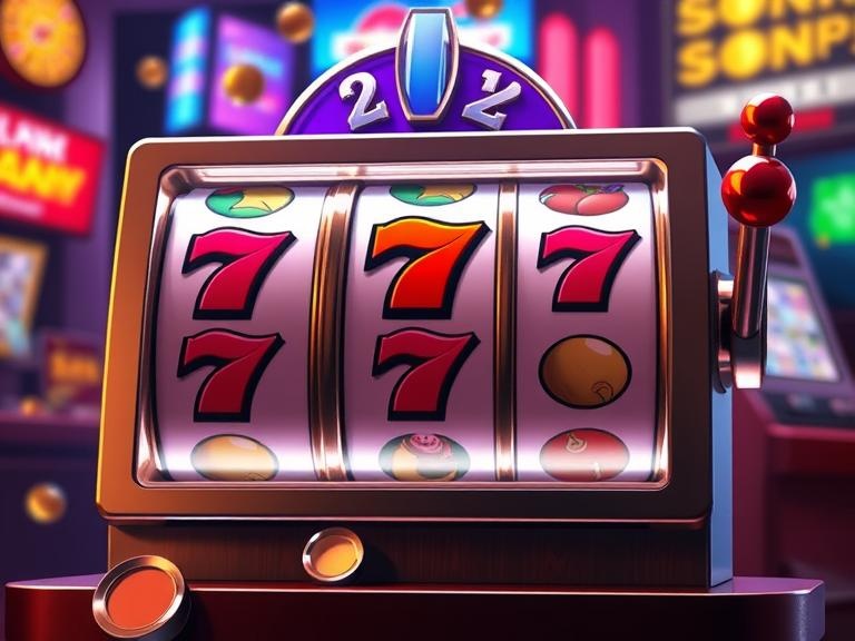 355bet login