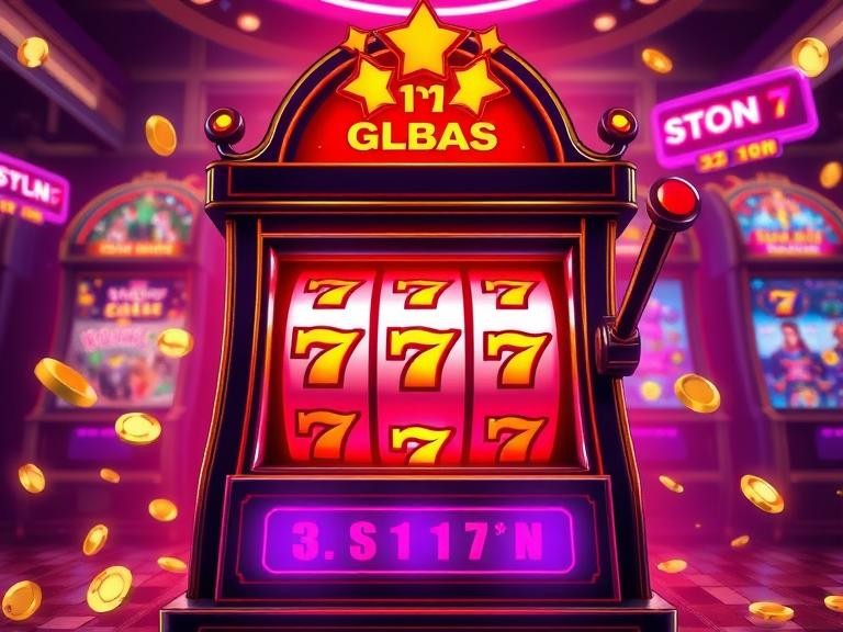 355bet login
