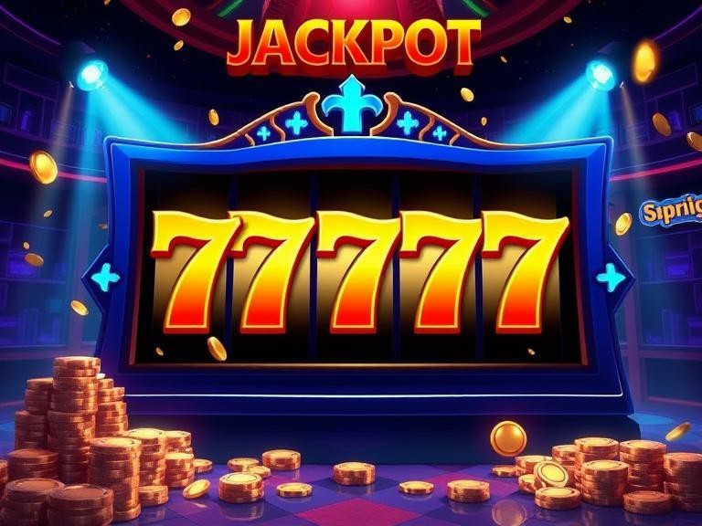 355bet login
