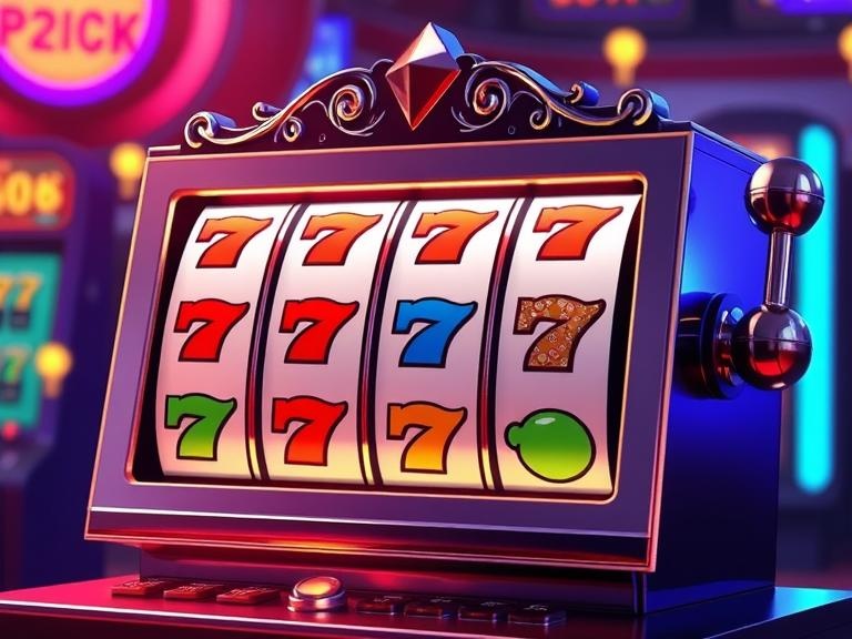 355bet login