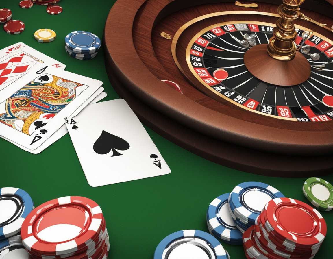355bet login