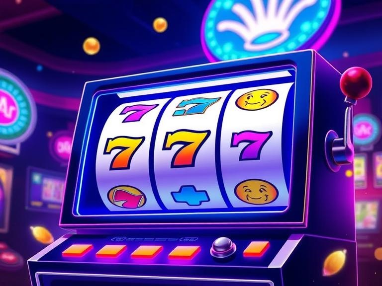 355bet login