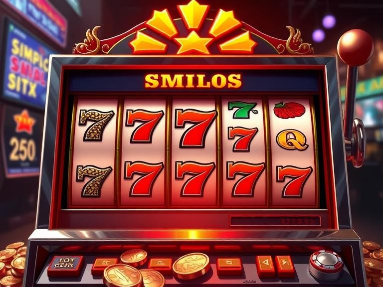 355bet login