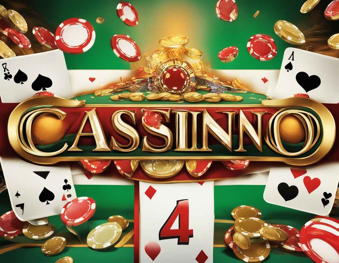 355bet login