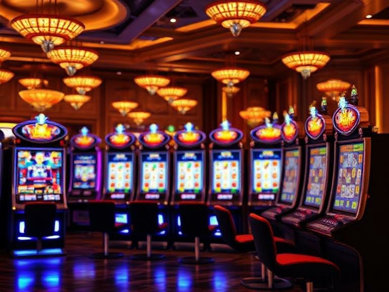 355bet login