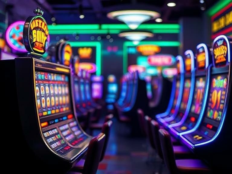 355bet login
