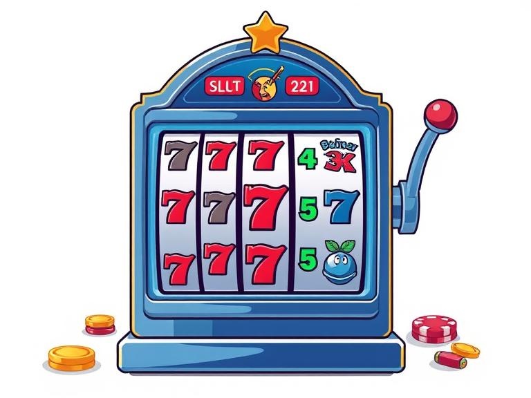 355bet login