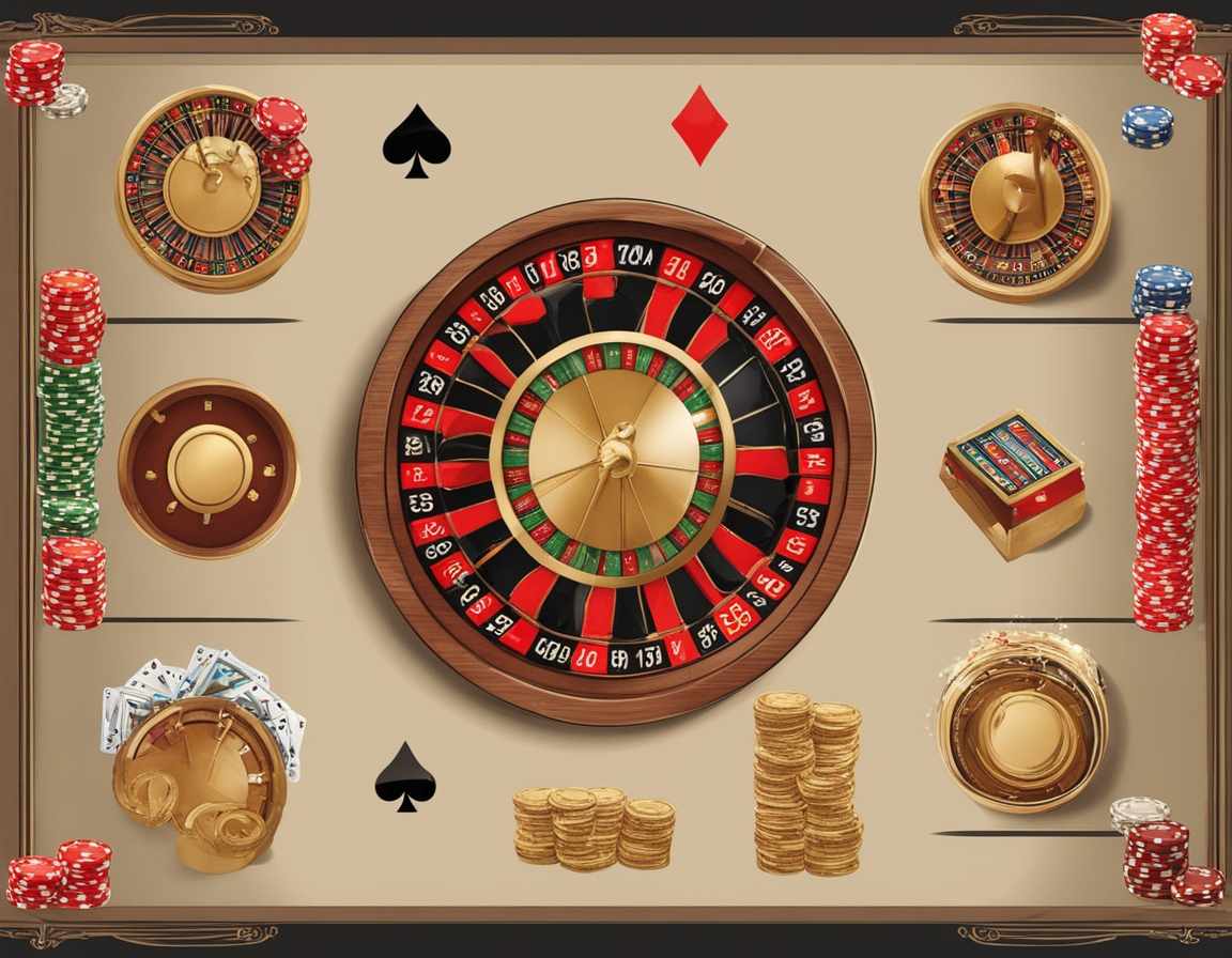 355bet login