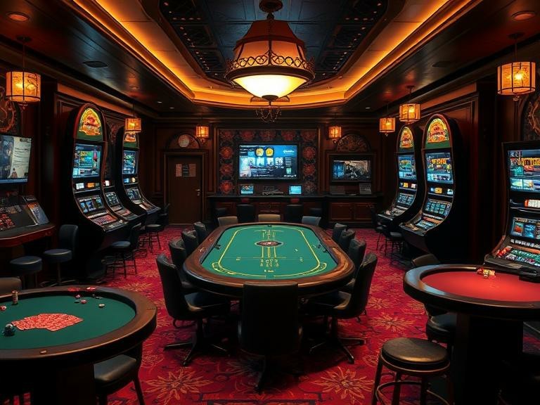 355bet login