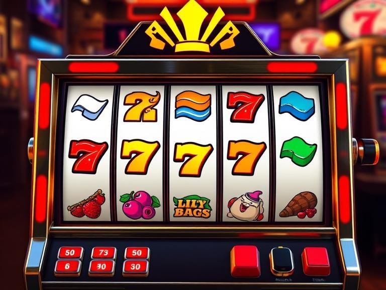 355bet login