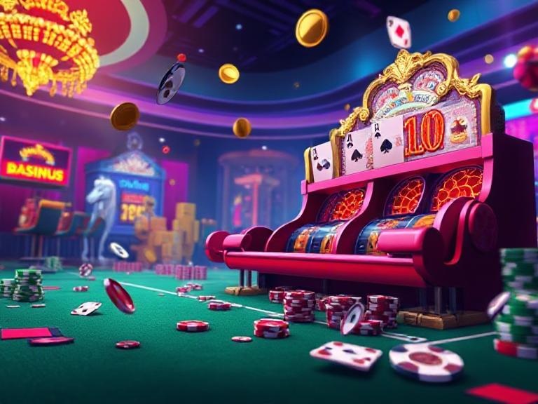 355bet login
