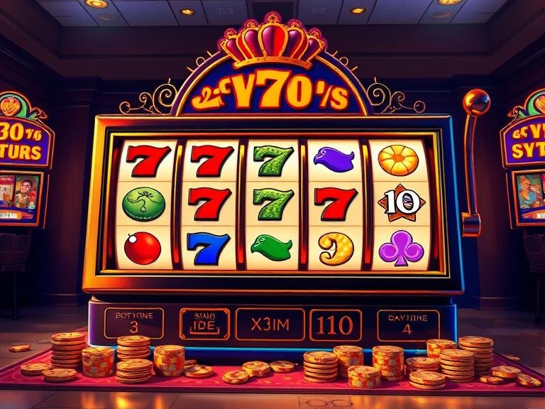 355bet login