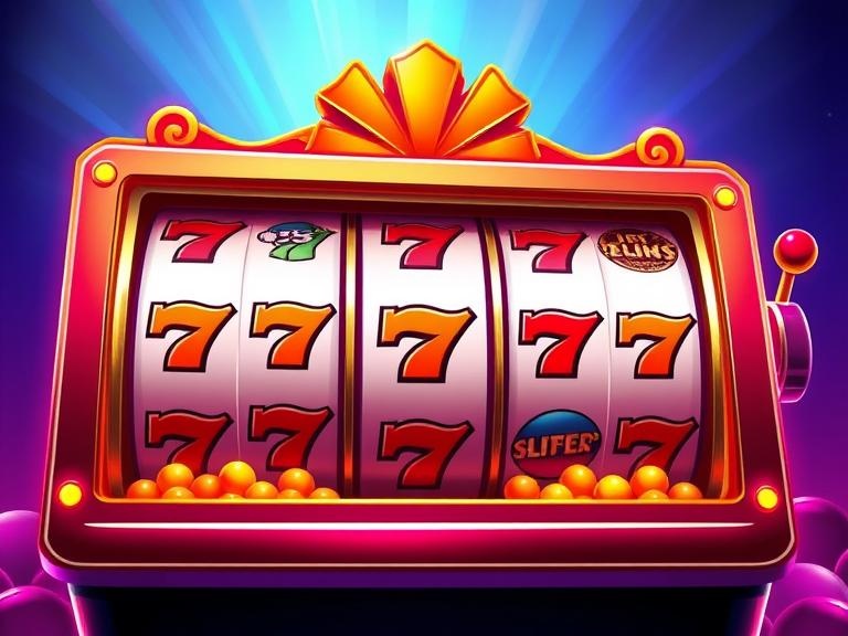355bet login