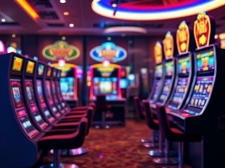 355bet login