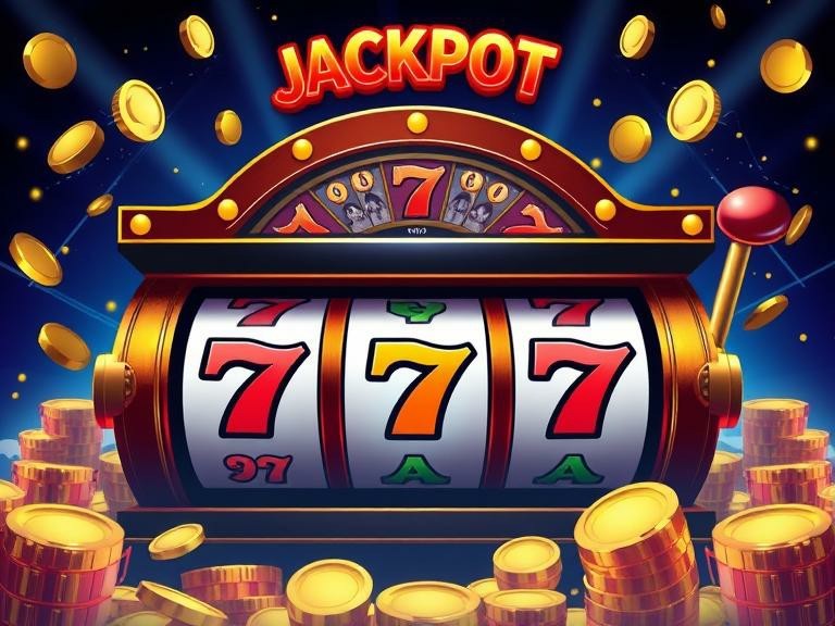 355bet login