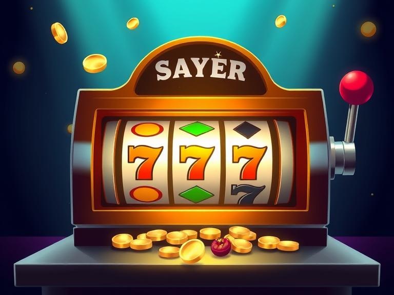 355bet login
