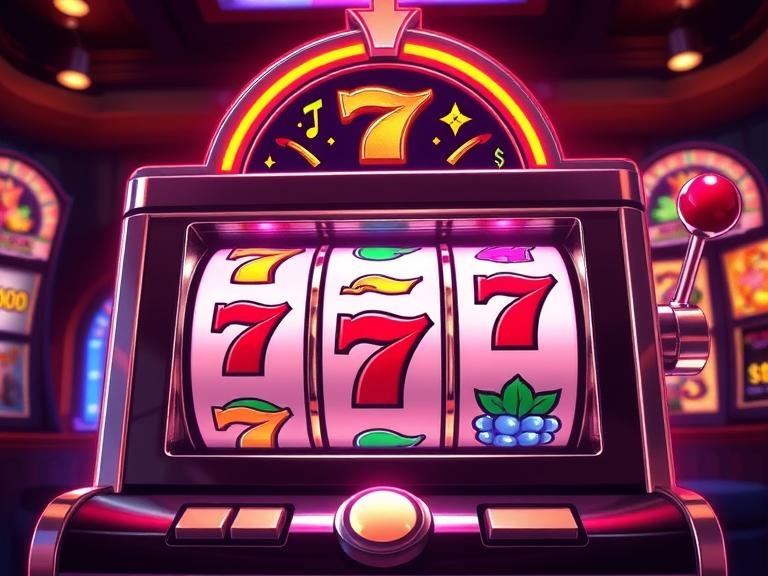 355bet login