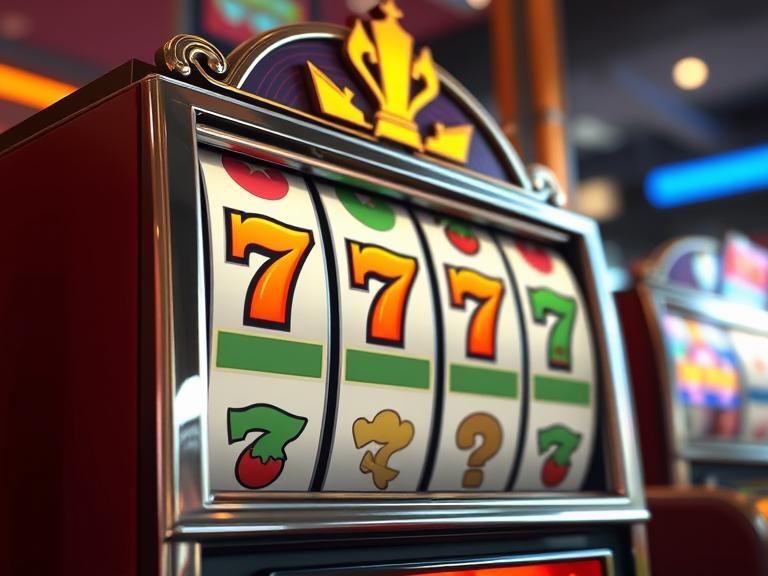 355bet login