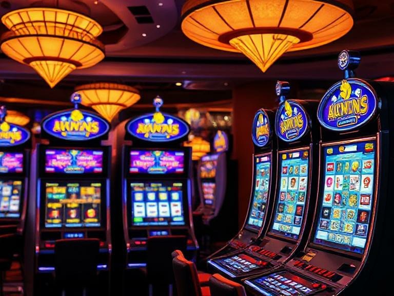 355bet login