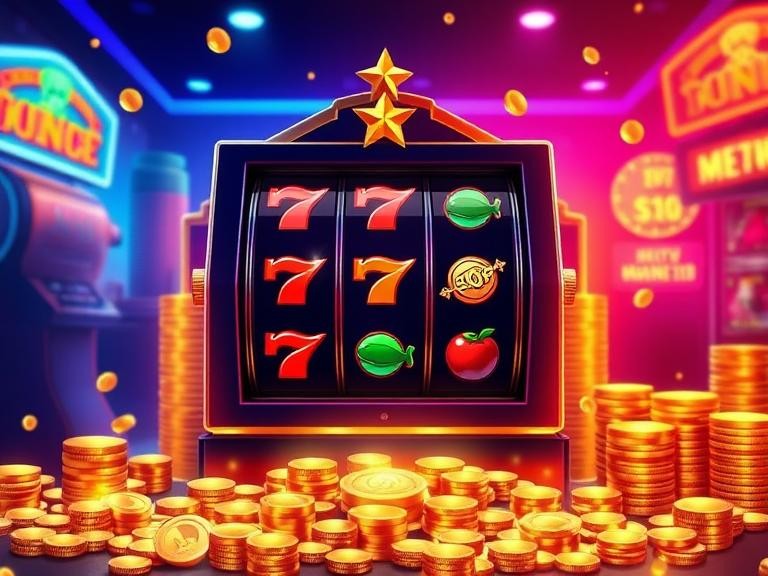 355bet login