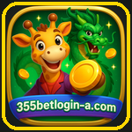 355bet login